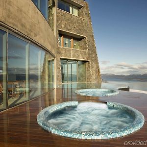 Arakur Ushuaia Resort & Spa